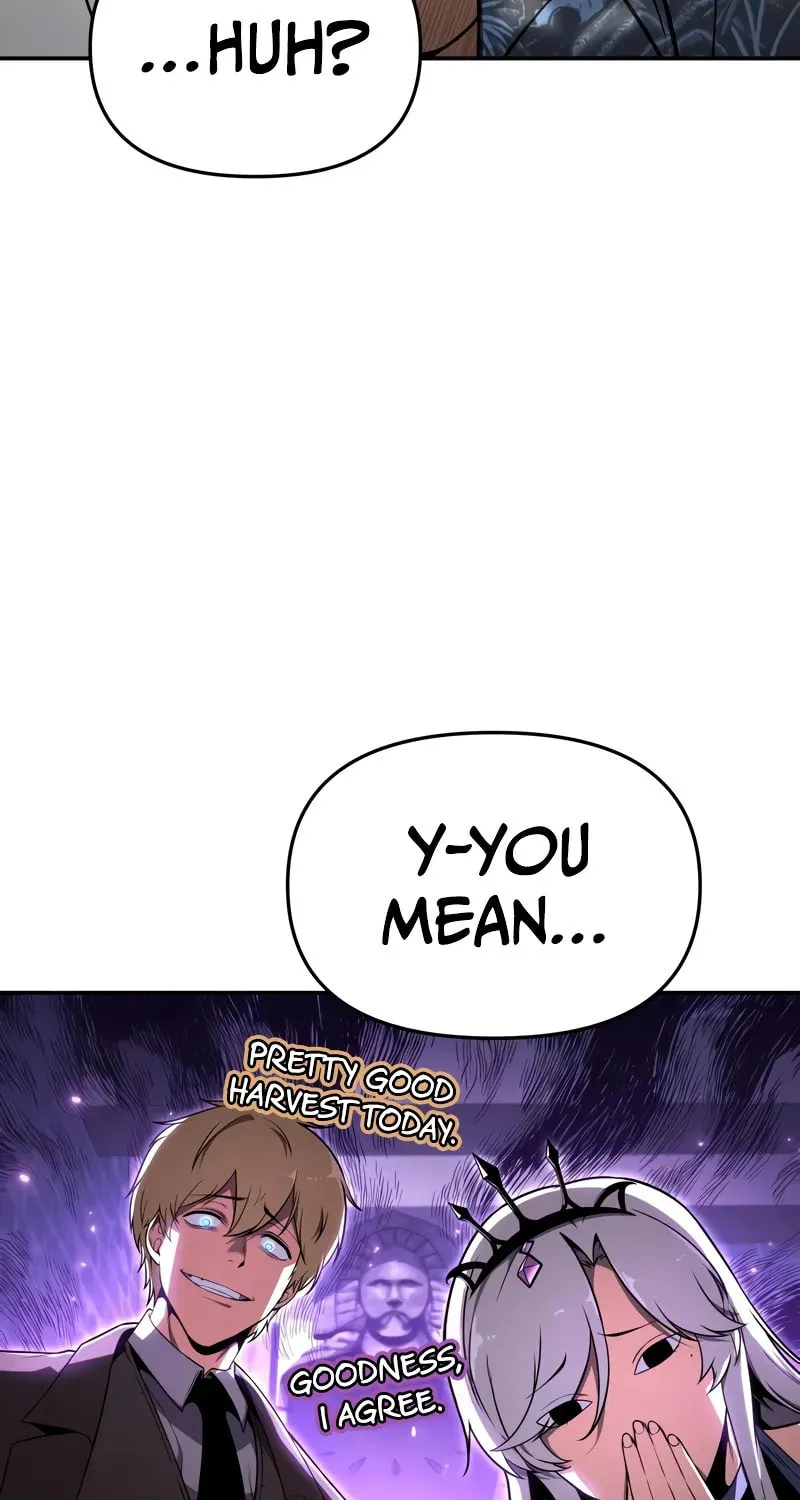 The Knight King Who Returned with a God Chapter 112 page 62 - 