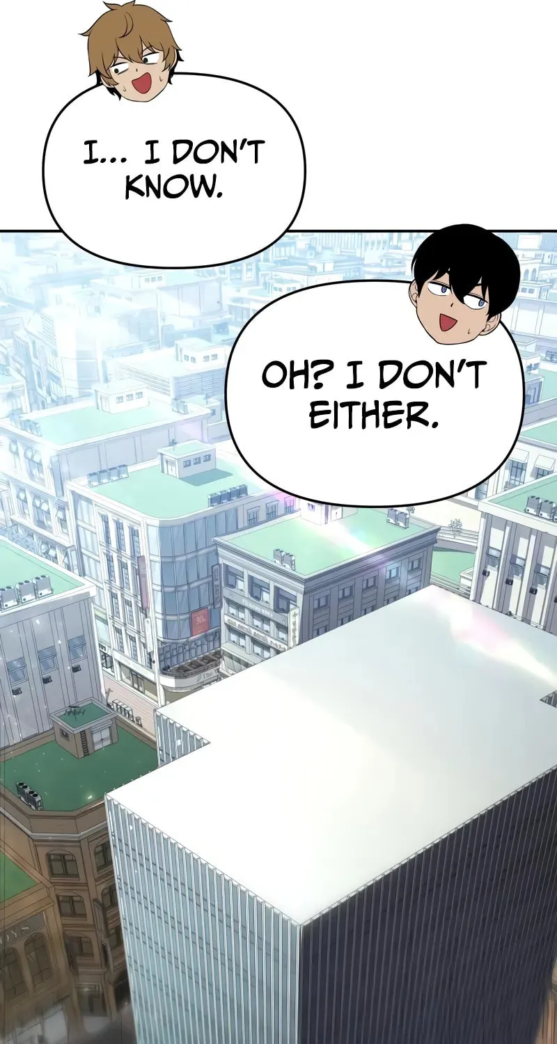 The Knight King Who Returned with a God Chapter 112 page 64 - 
