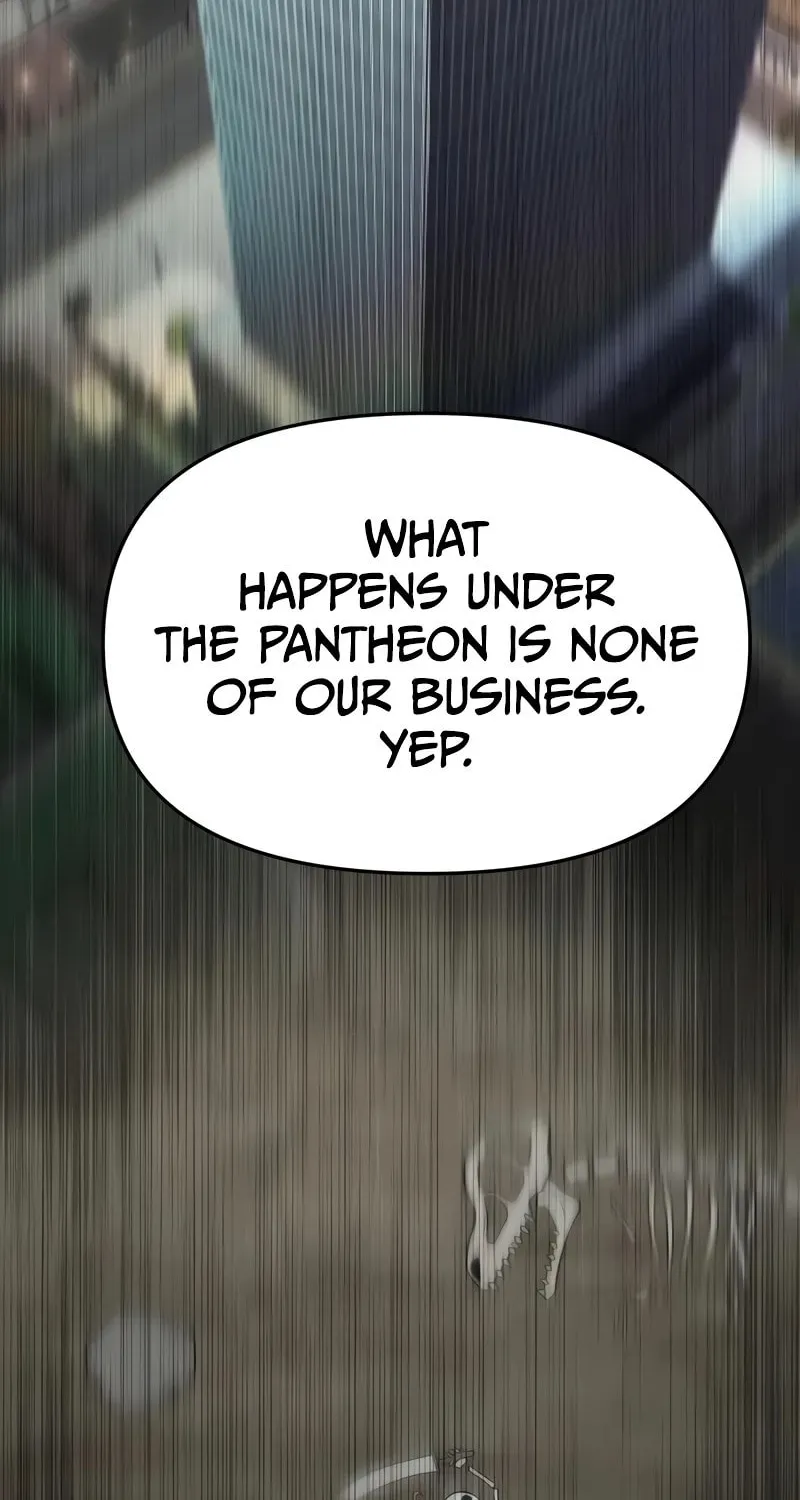 The Knight King Who Returned with a God Chapter 112 page 65 - 