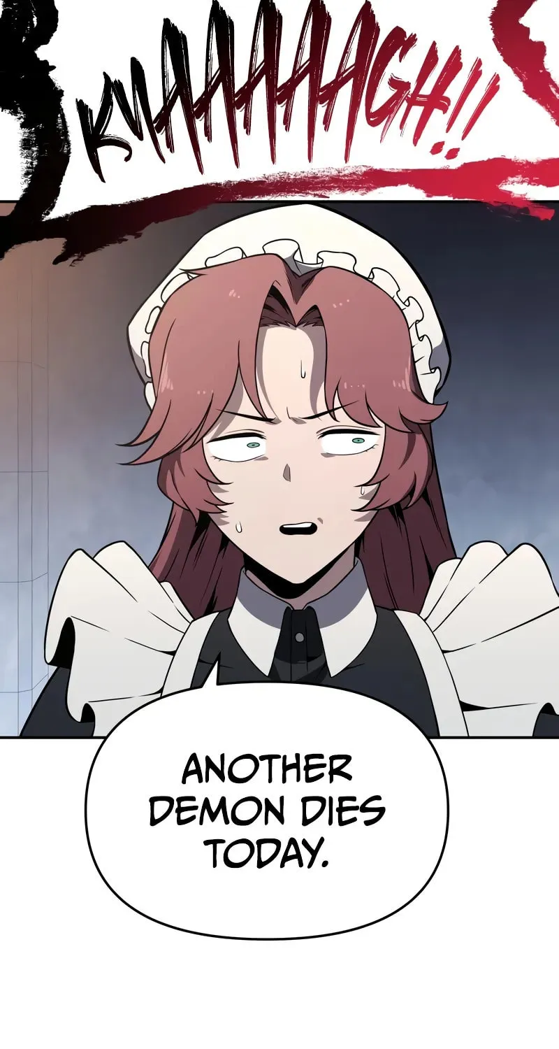 The Knight King Who Returned with a God Chapter 112 page 68 - 