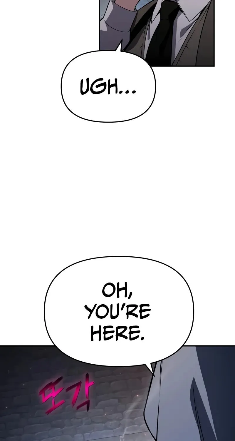 The Knight King Who Returned with a God Chapter 112 page 73 - 