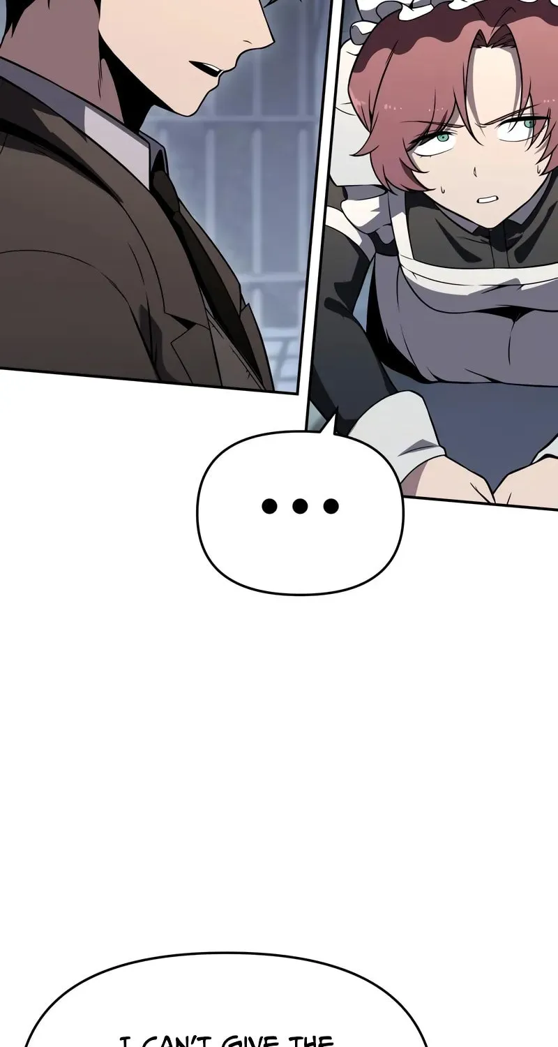 The Knight King Who Returned with a God Chapter 112 page 77 - 