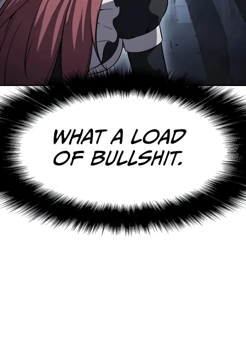 The Knight King Who Returned with a God Chapter 112 page 79 - 