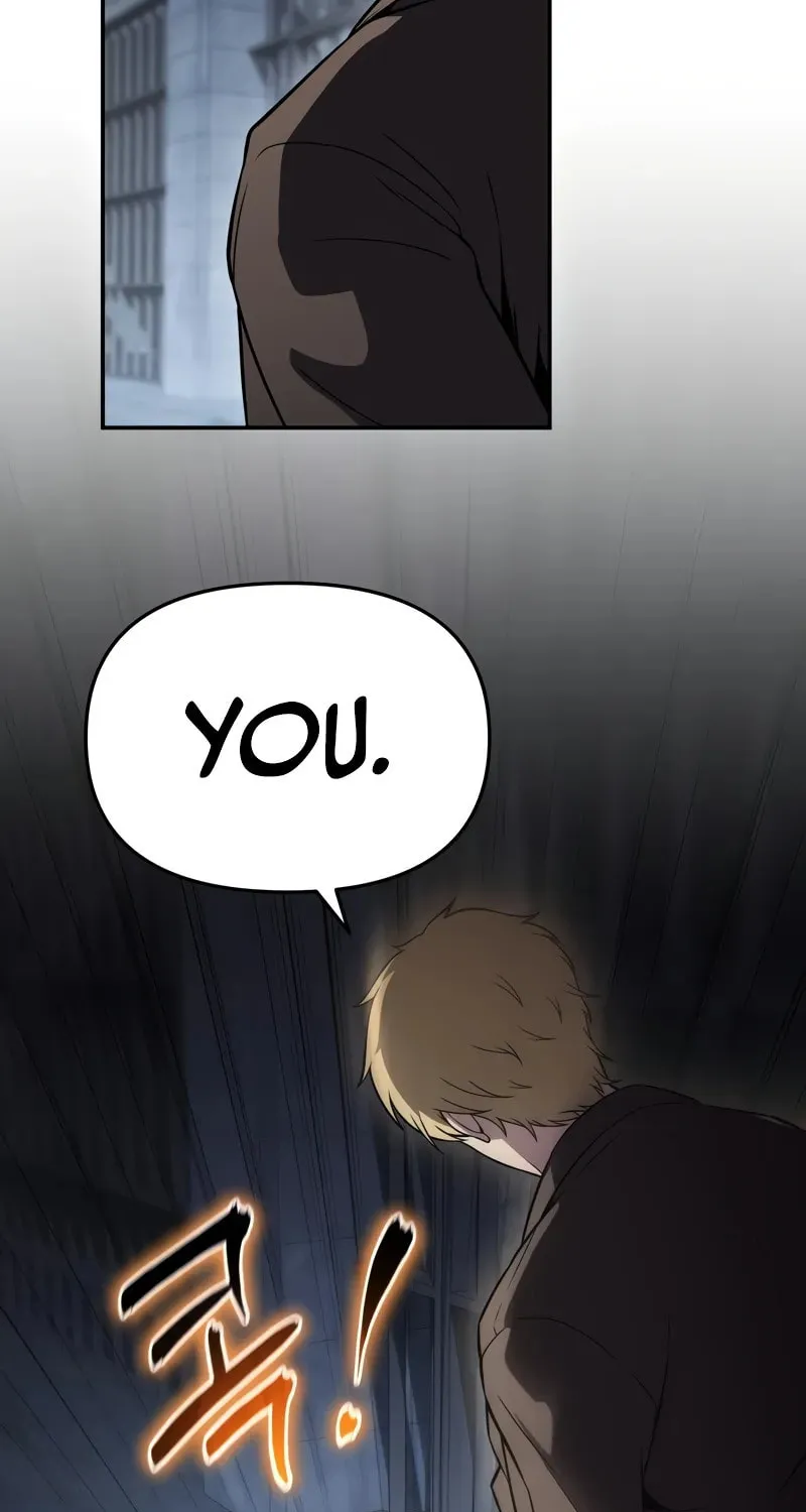 The Knight King Who Returned with a God Chapter 112 page 84 - 