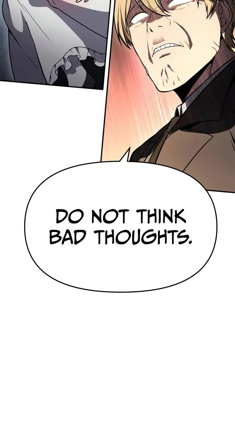 The Knight King Who Returned with a God Chapter 112 page 87 - 
