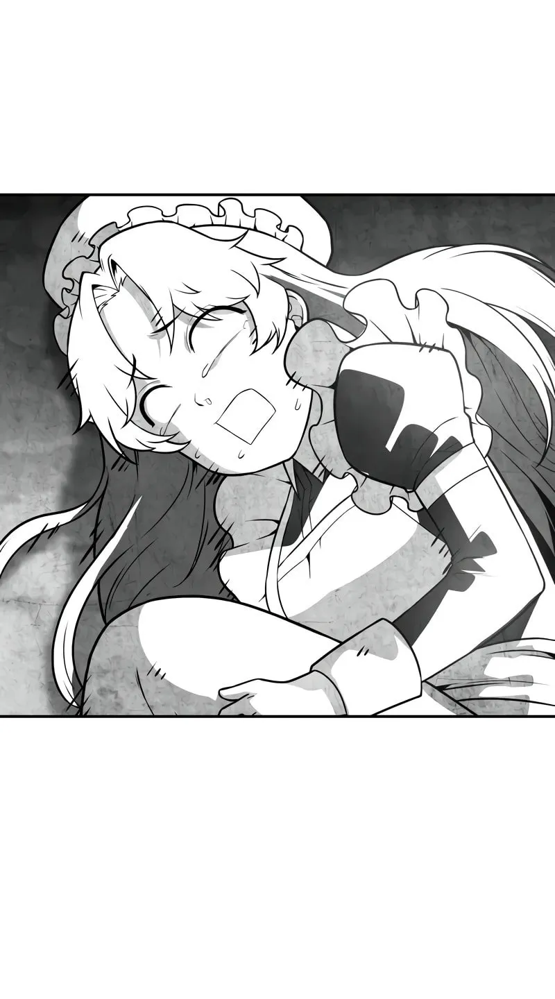 The Knight King Who Returned with a God Chapter 112 page 88 - 