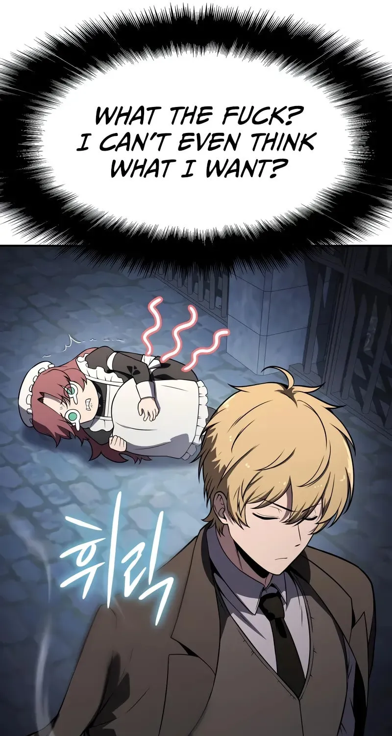 The Knight King Who Returned with a God Chapter 112 page 89 - 
