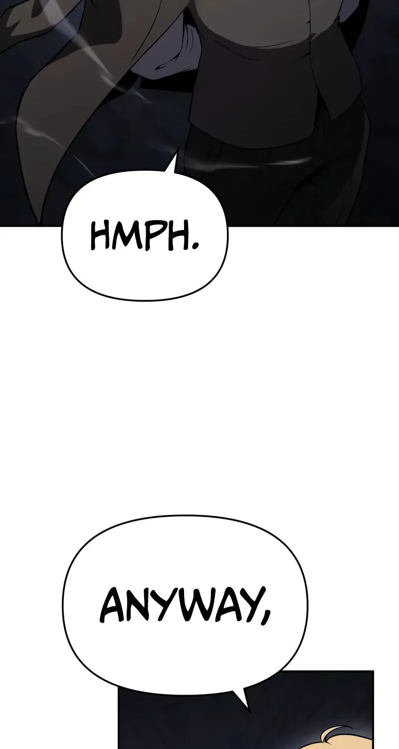 The Knight King Who Returned with a God Chapter 112 page 90 - 