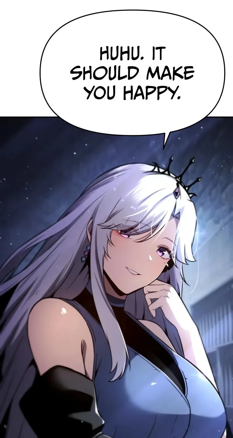The Knight King Who Returned with a God Chapter 112 page 92 - 