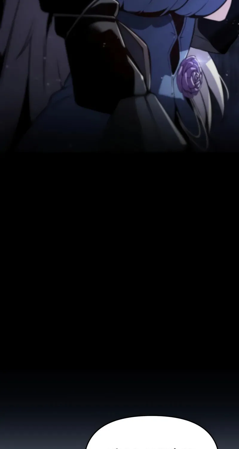 The Knight King Who Returned with a God Chapter 112 page 93 - 