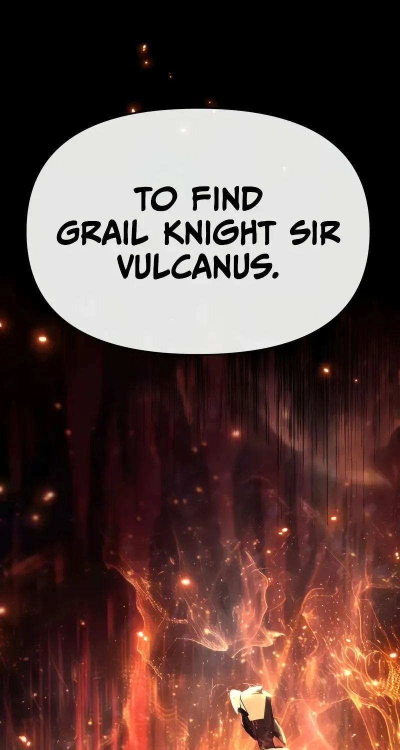 The Knight King Who Returned with a God Chapter 112 page 95 - 