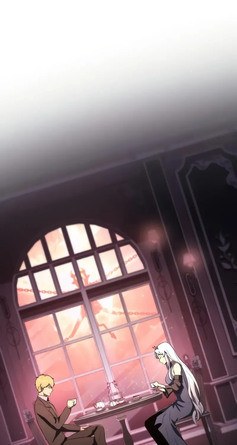 The Knight King Who Returned with a God Chapter 113 page 2 - 