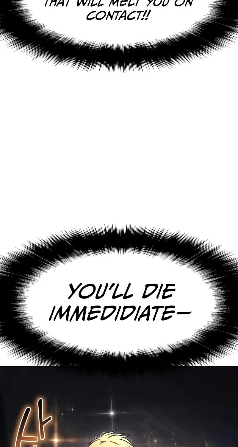 The Knight King Who Returned with a God Chapter 113 page 103 - 