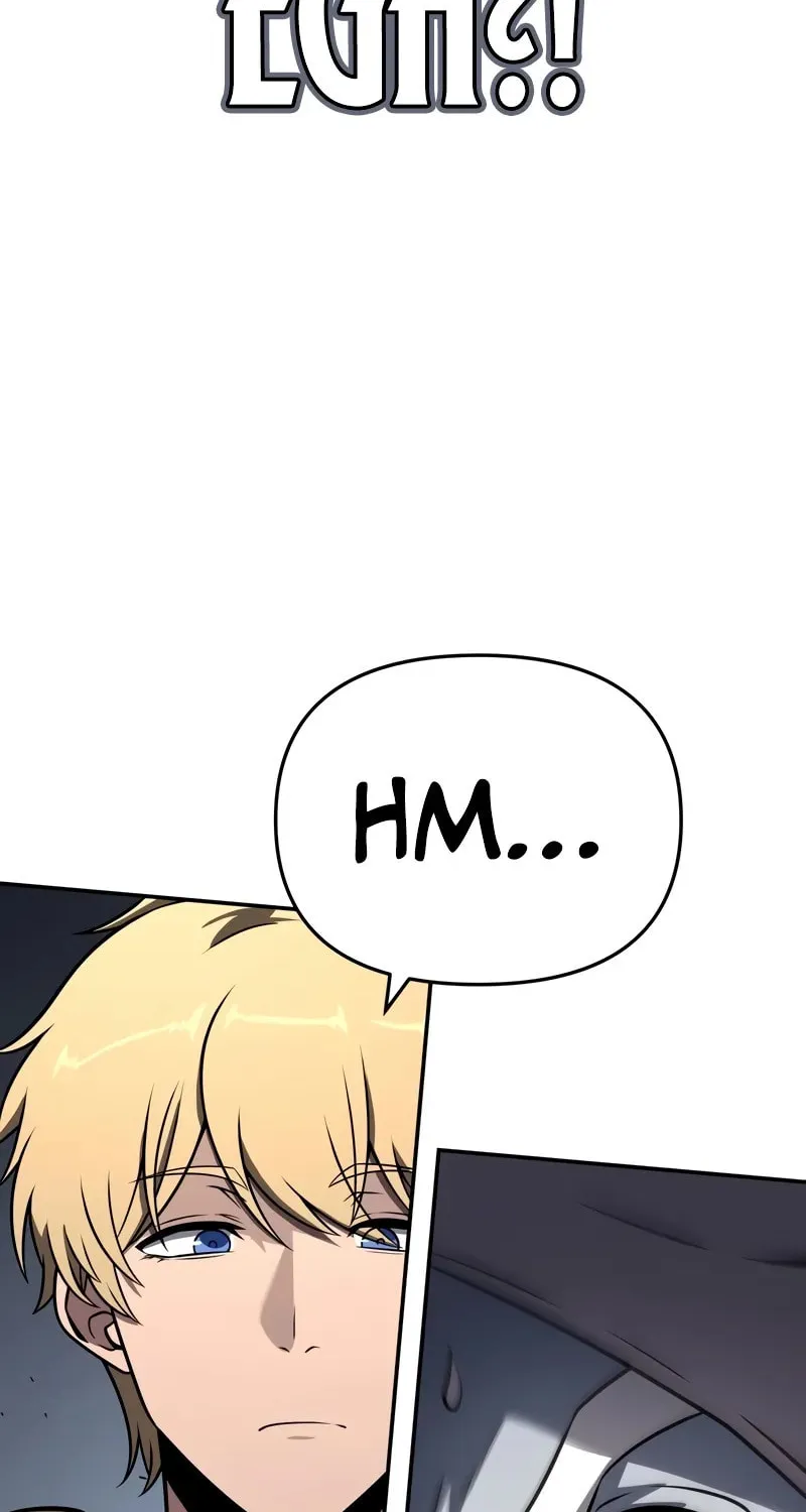 The Knight King Who Returned with a God Chapter 113 page 105 - 