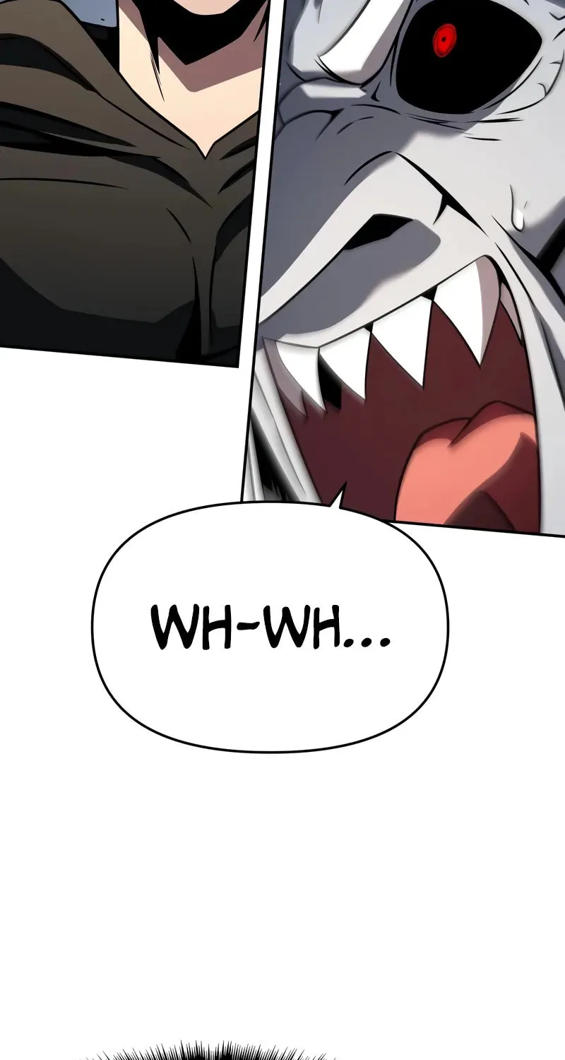 The Knight King Who Returned with a God Chapter 113 page 106 - 