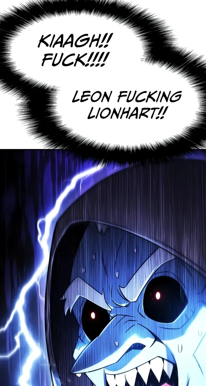 The Knight King Who Returned with a God Chapter 113 page 107 - 