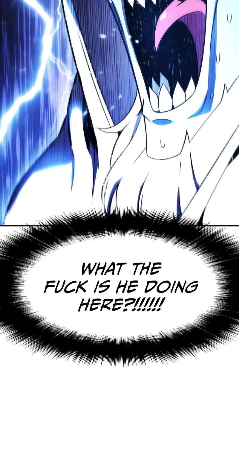 The Knight King Who Returned with a God Chapter 113 page 108 - 