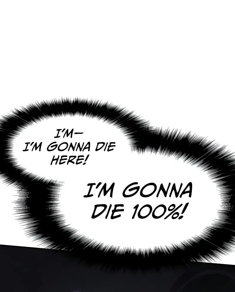 The Knight King Who Returned with a God Chapter 113 page 109 - 