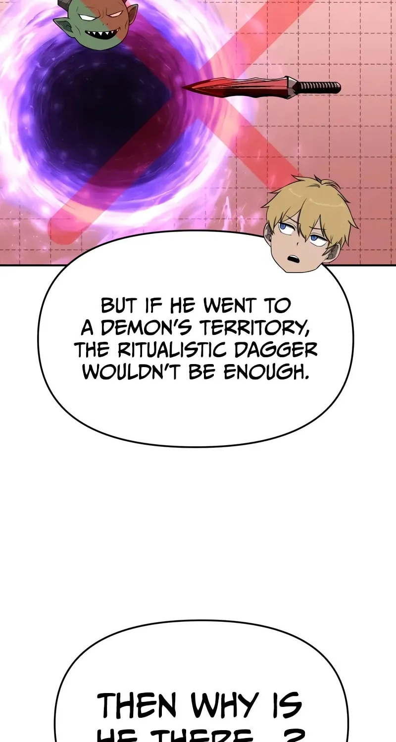 The Knight King Who Returned with a God Chapter 113 page 12 - 