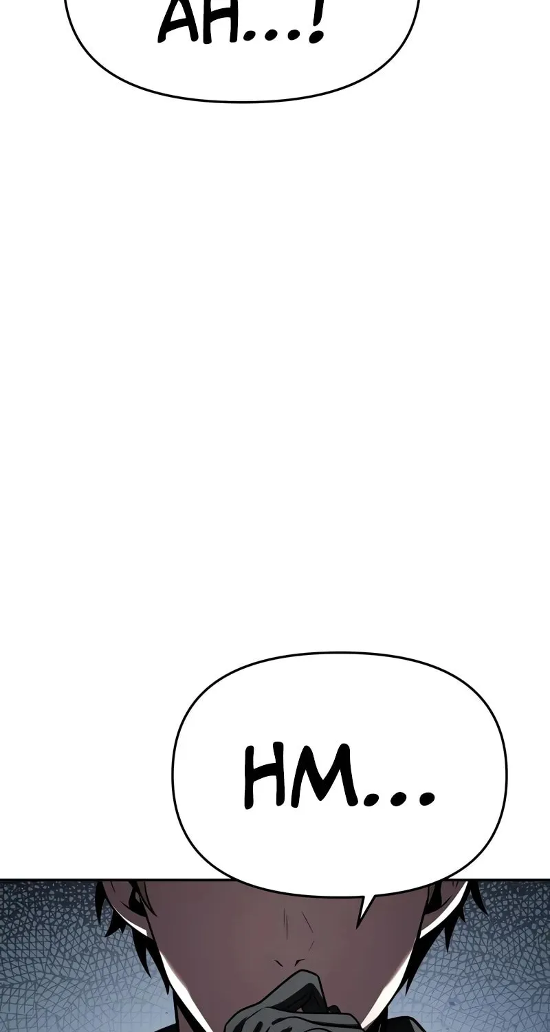 The Knight King Who Returned with a God Chapter 113 page 111 - 