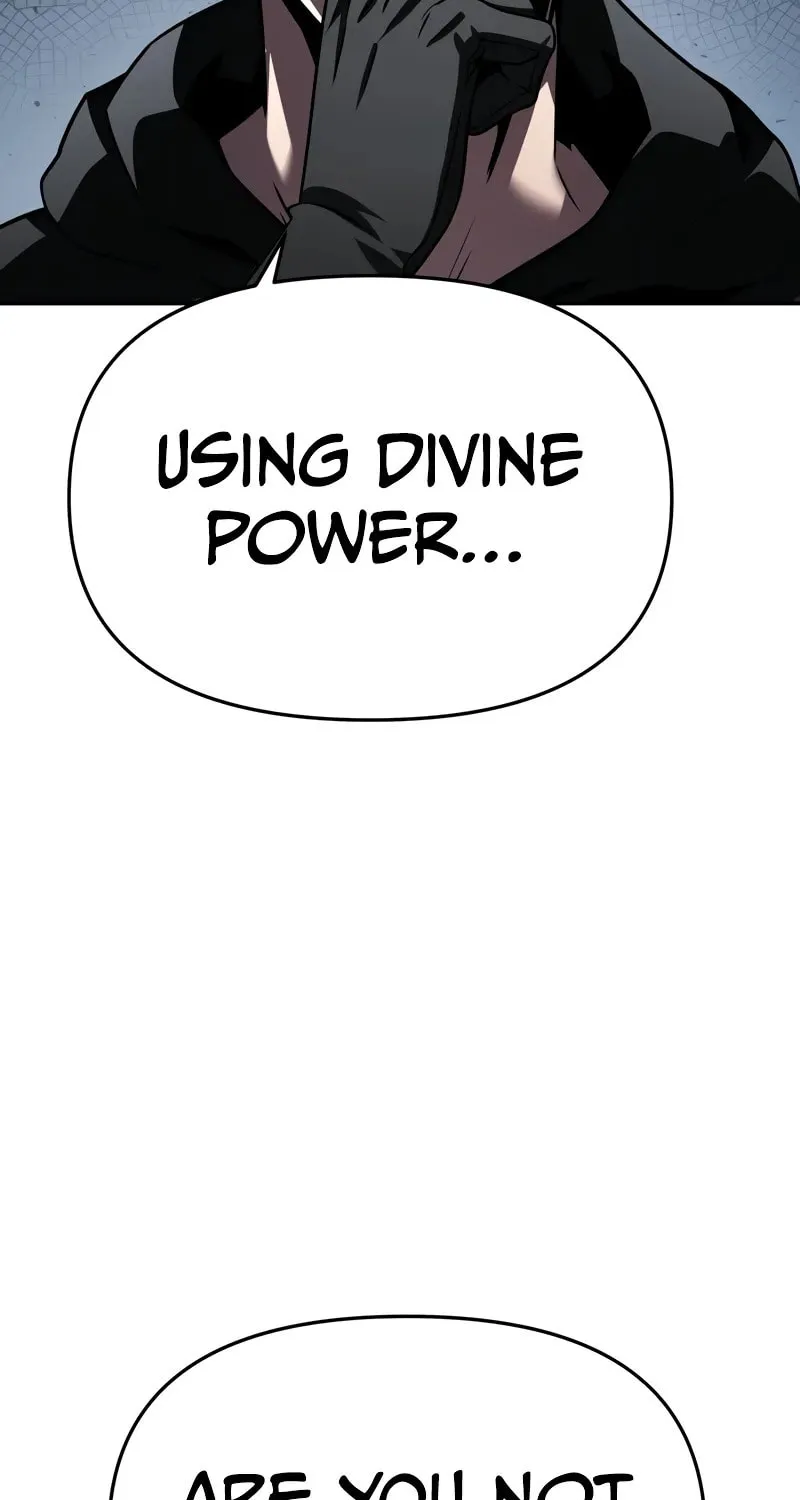 The Knight King Who Returned with a God Chapter 113 page 112 - 