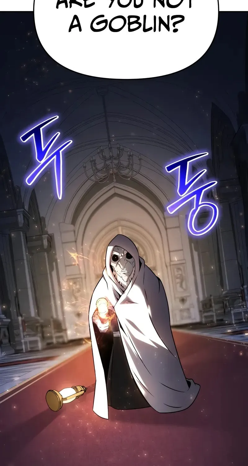 The Knight King Who Returned with a God Chapter 113 page 113 - 