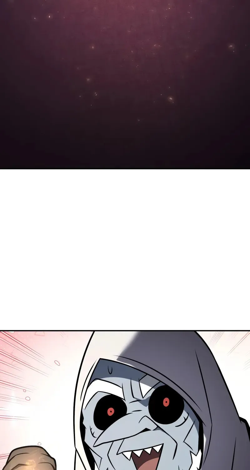 The Knight King Who Returned with a God Chapter 113 page 114 - 
