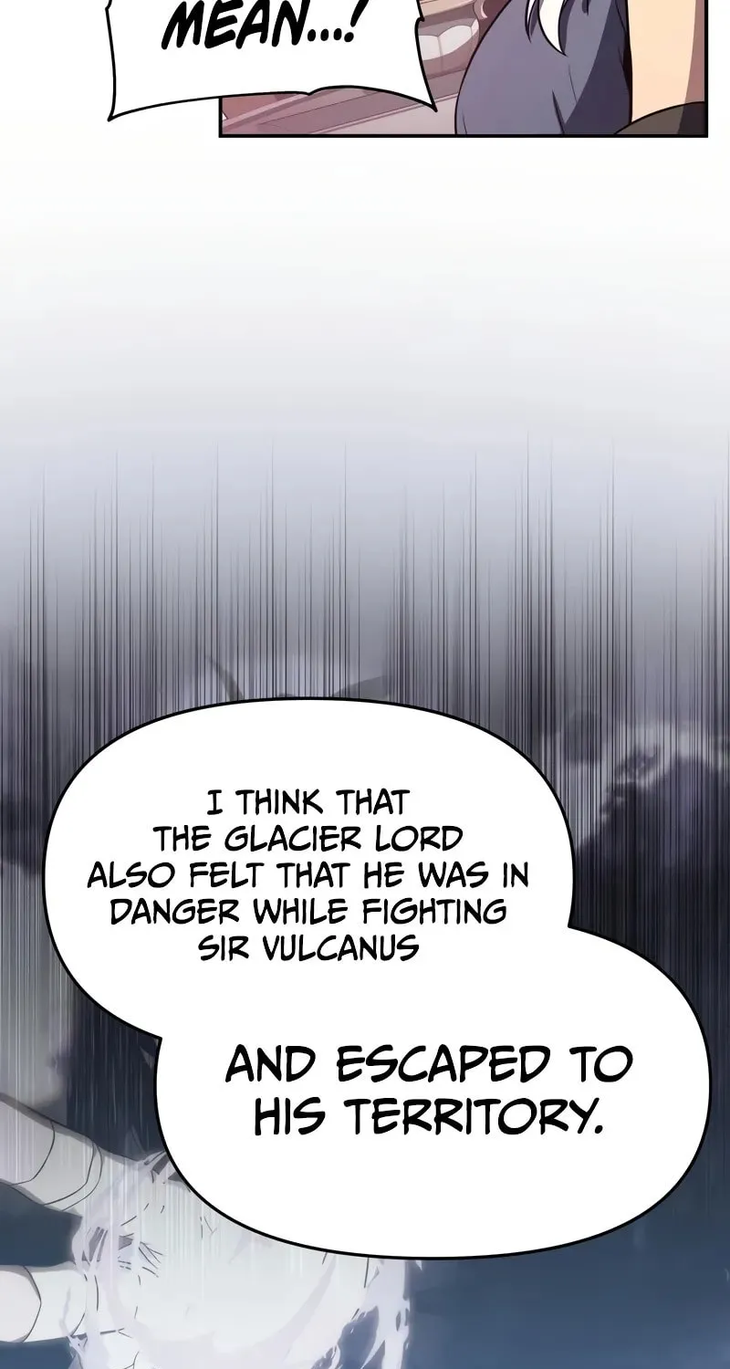 The Knight King Who Returned with a God Chapter 113 page 15 - 