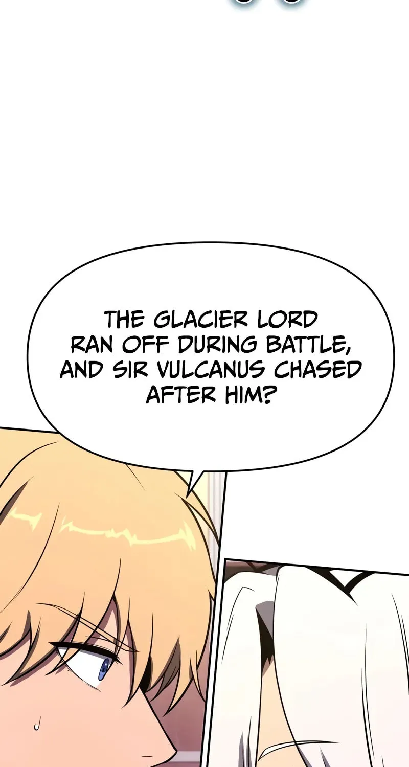 The Knight King Who Returned with a God Chapter 113 page 17 - 