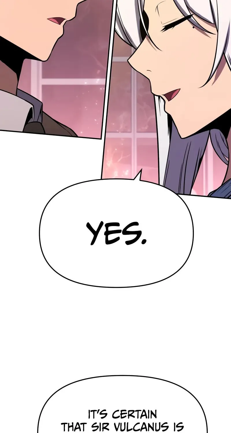 The Knight King Who Returned with a God Chapter 113 page 18 - 