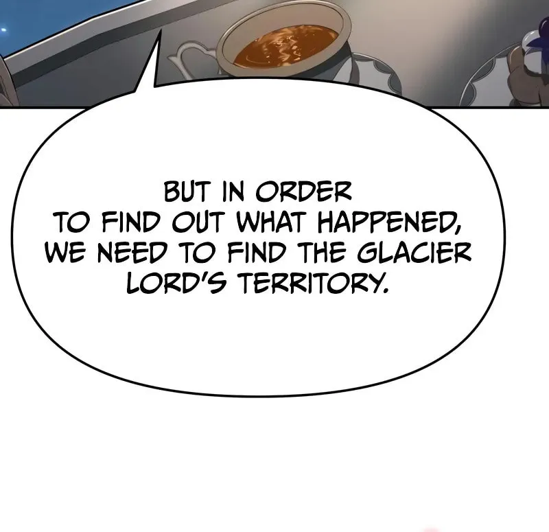 The Knight King Who Returned with a God Chapter 113 page 20 - 