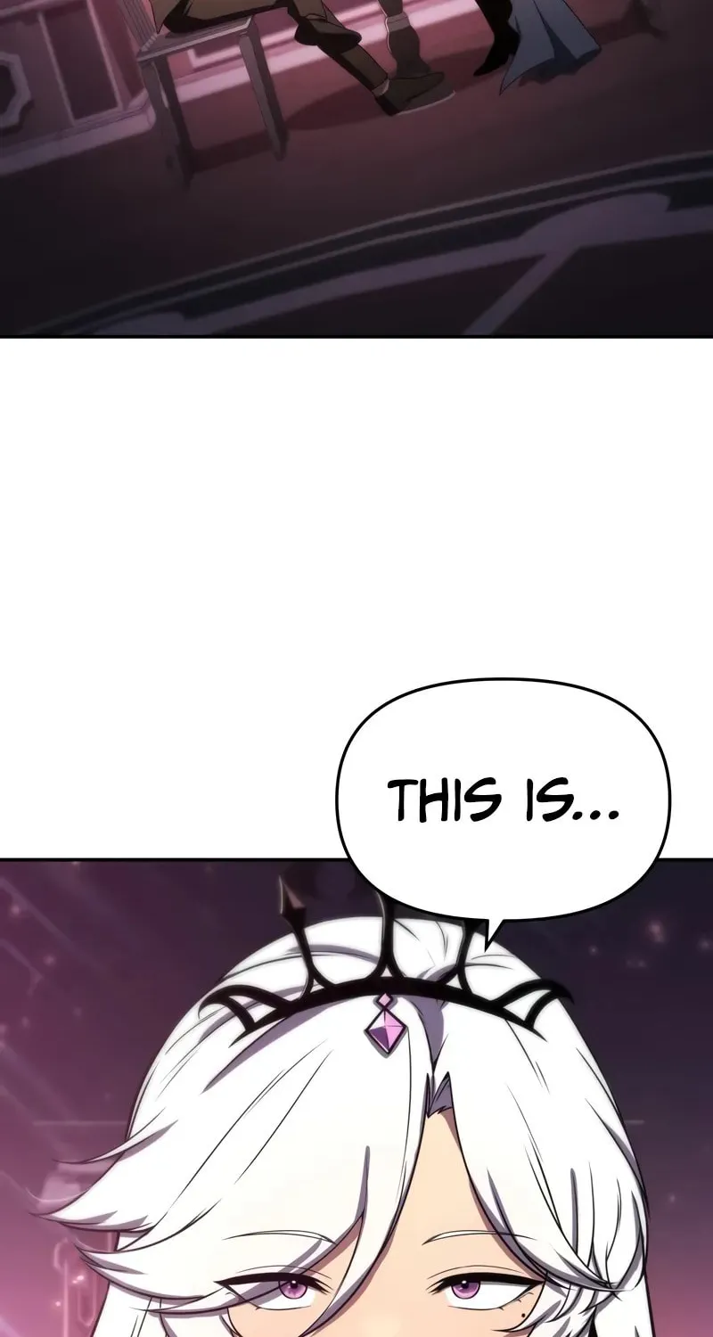 The Knight King Who Returned with a God Chapter 113 page 3 - 