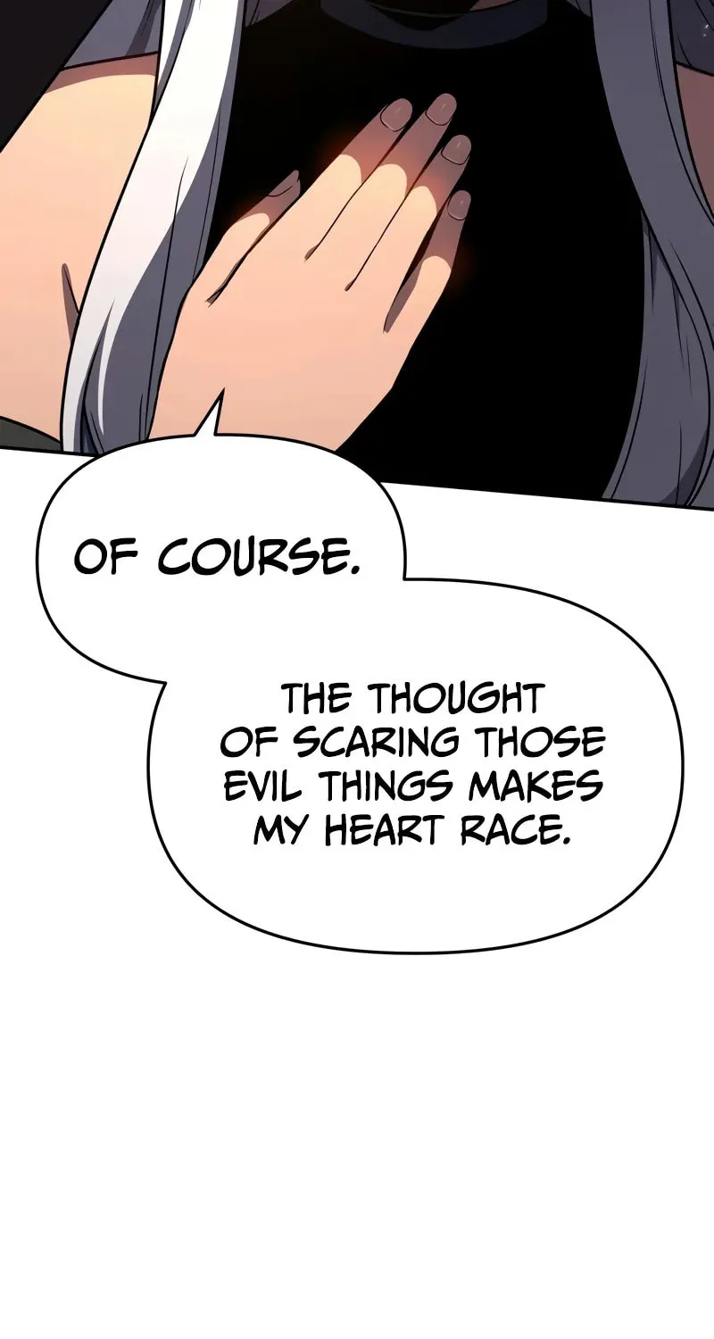 The Knight King Who Returned with a God Chapter 113 page 23 - 