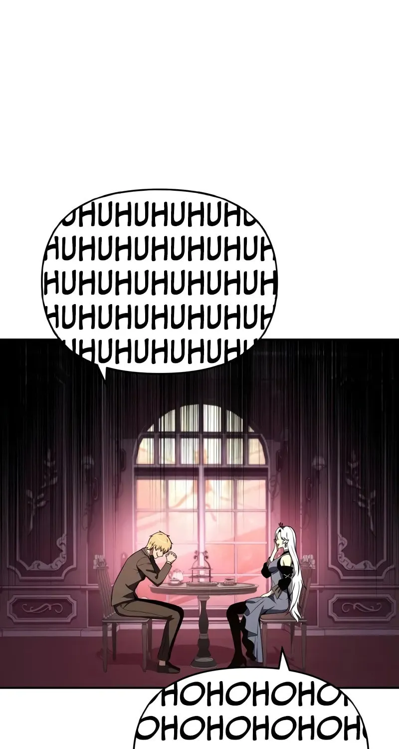 The Knight King Who Returned with a God Chapter 113 page 24 - 