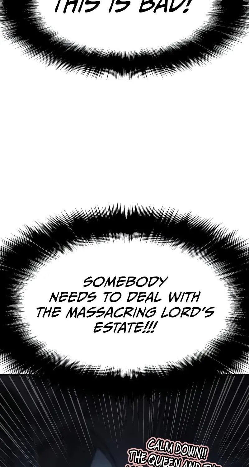 The Knight King Who Returned with a God Chapter 113 page 36 - 