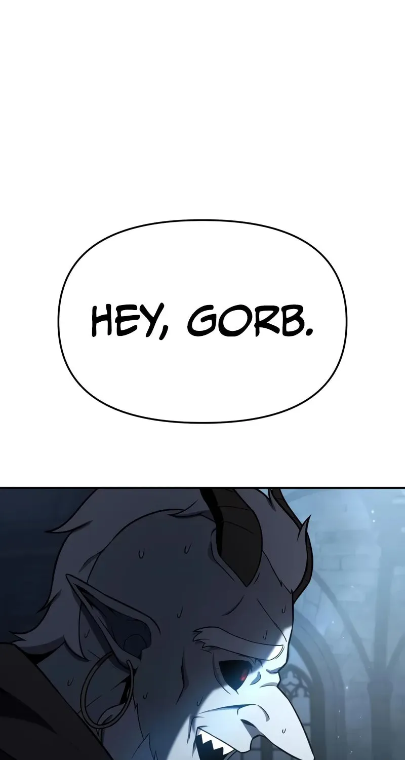 The Knight King Who Returned with a God Chapter 113 page 38 - 