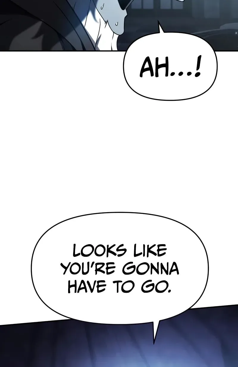 The Knight King Who Returned with a God Chapter 113 page 39 - 