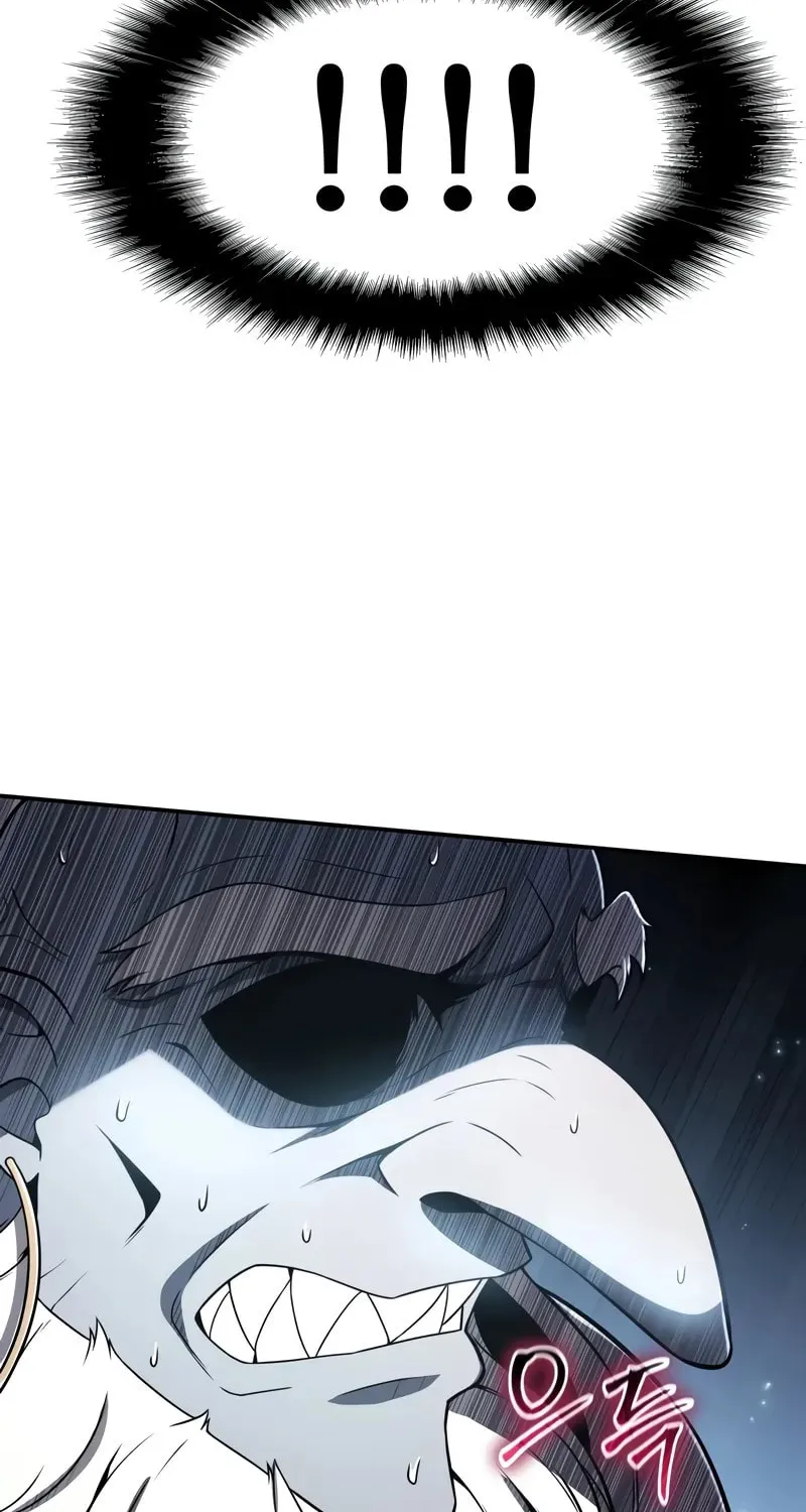 The Knight King Who Returned with a God Chapter 113 page 41 - 