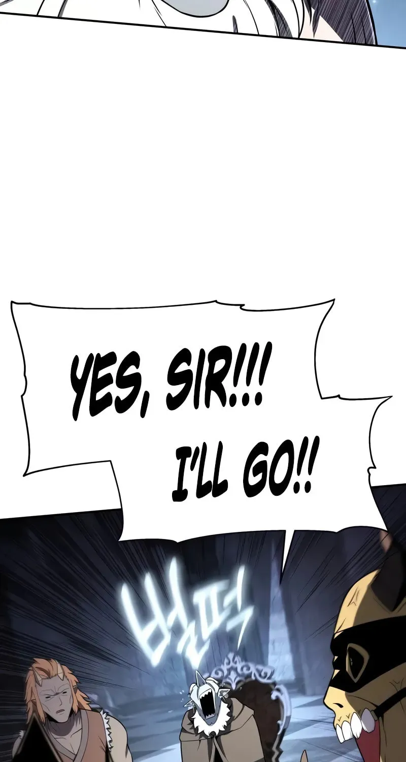 The Knight King Who Returned with a God Chapter 113 page 42 - 