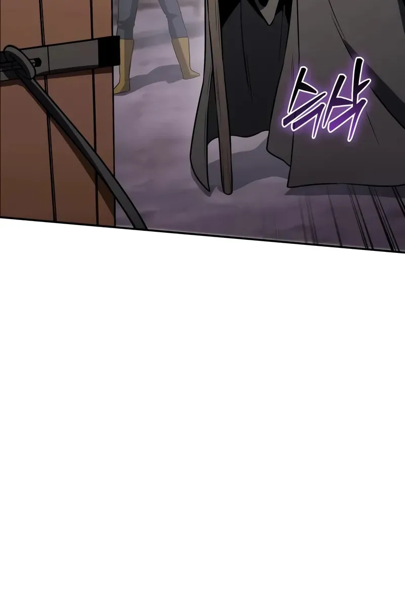 The Knight King Who Returned with a God Chapter 113 page 49 - 