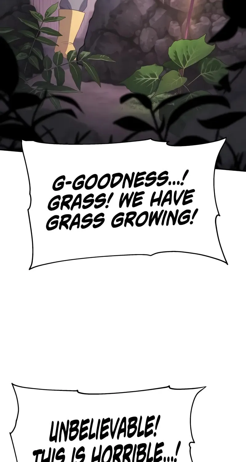 The Knight King Who Returned with a God Chapter 113 page 53 - 