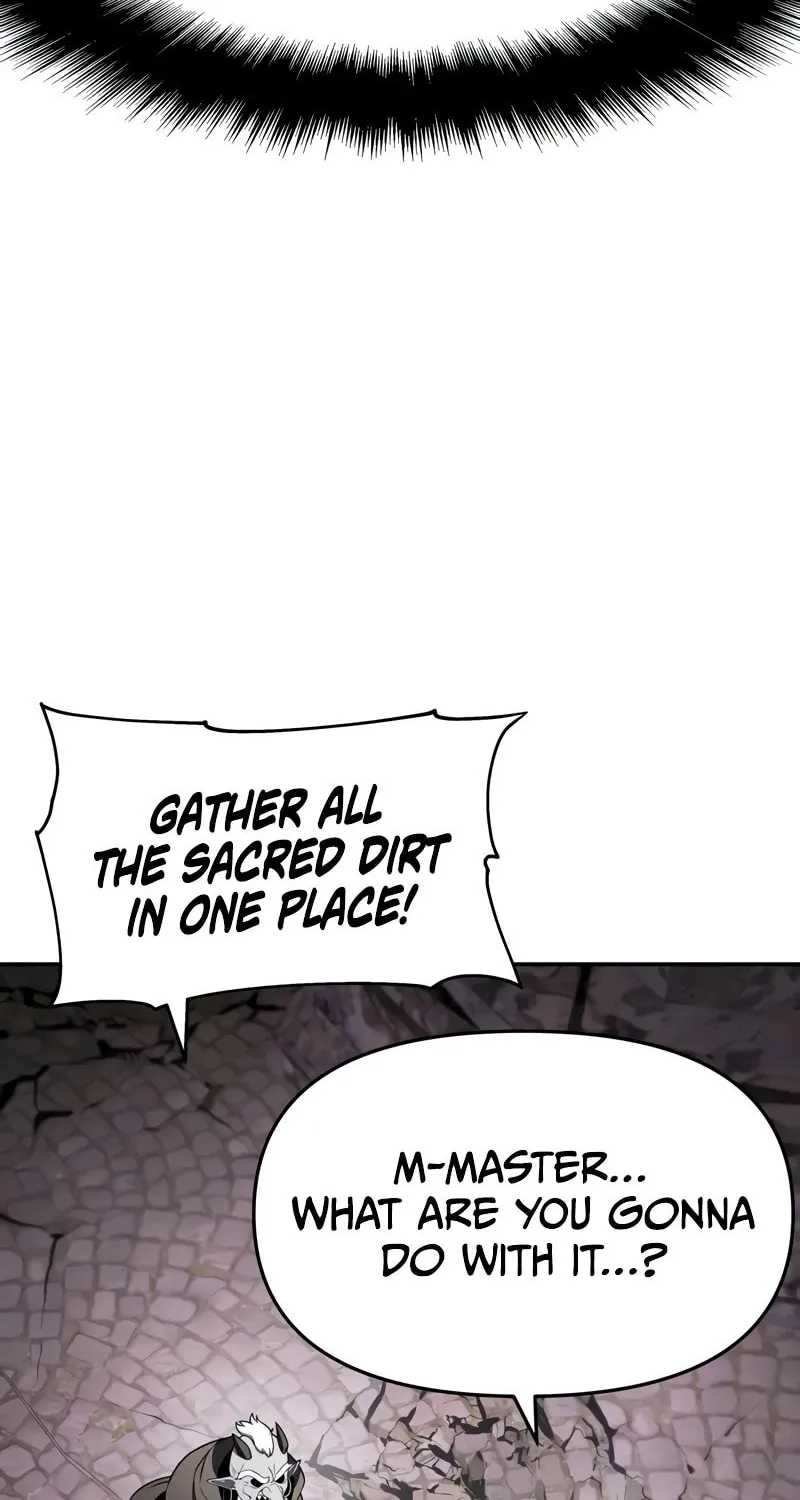 The Knight King Who Returned with a God Chapter 113 page 55 - 