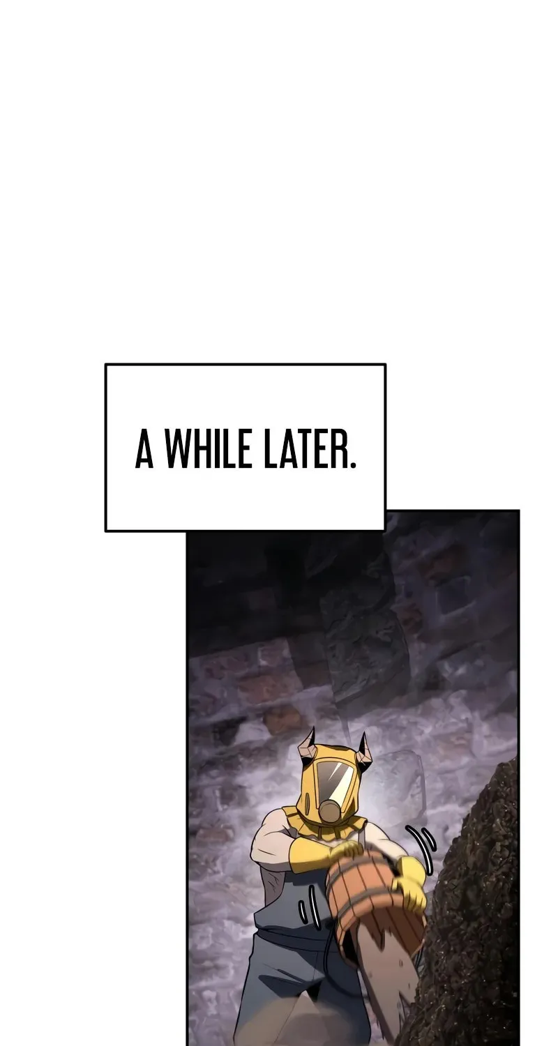 The Knight King Who Returned with a God Chapter 113 page 57 - 