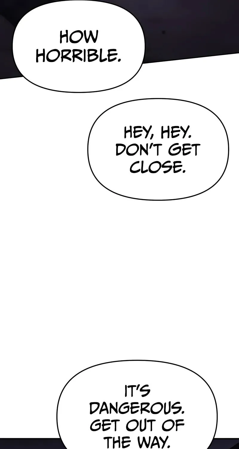 The Knight King Who Returned with a God Chapter 113 page 60 - 