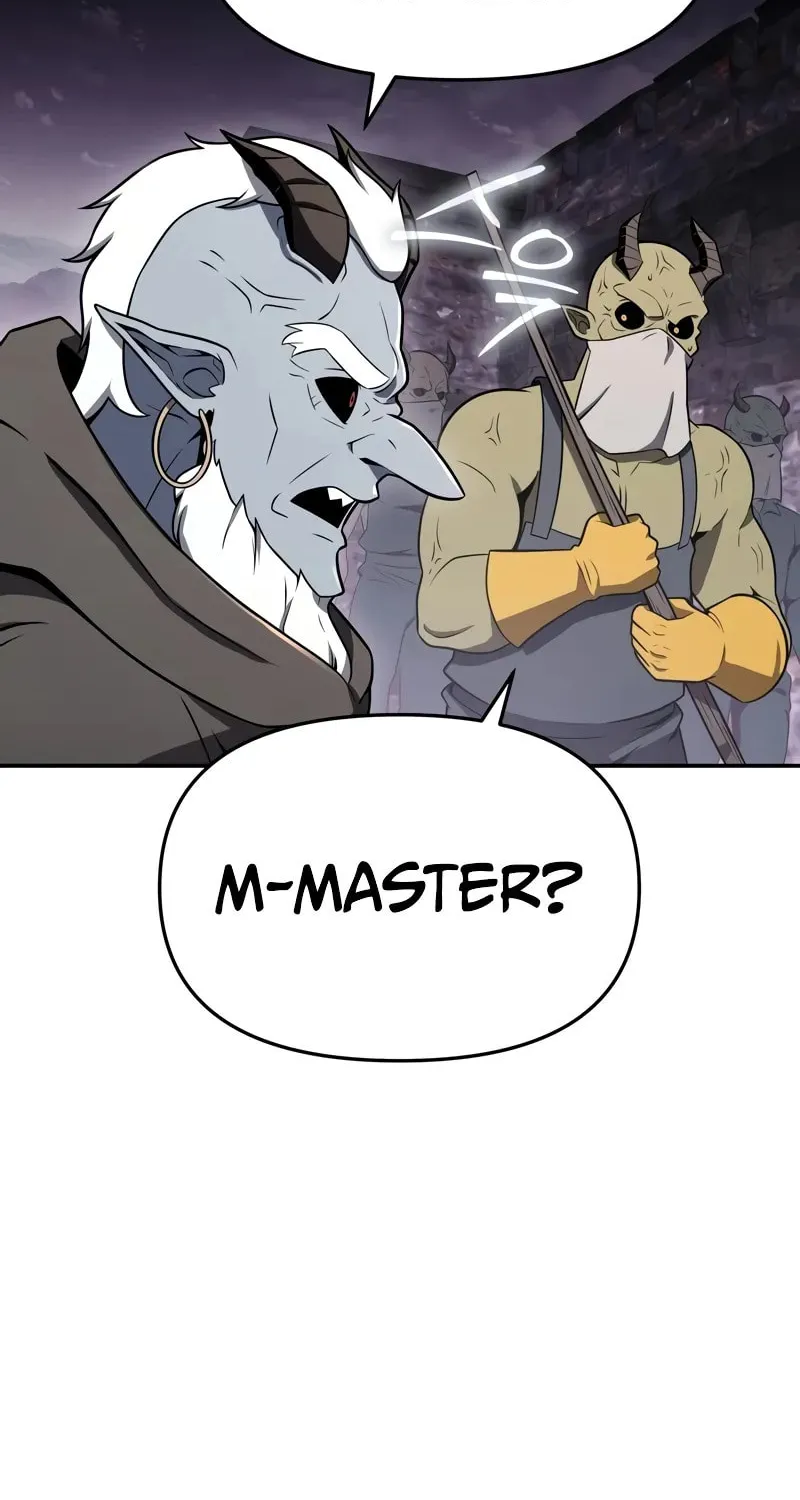 The Knight King Who Returned with a God Chapter 113 page 61 - 