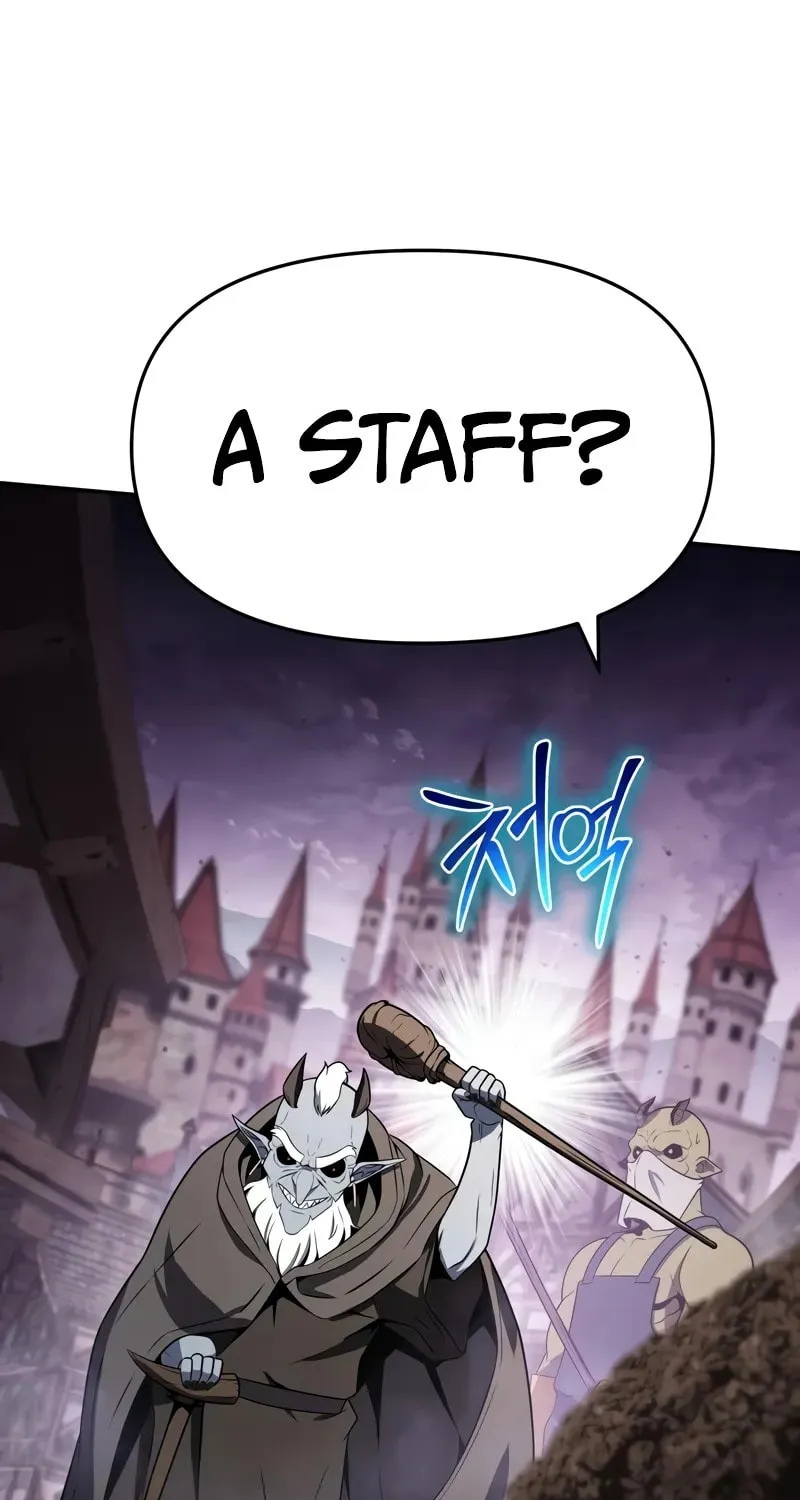 The Knight King Who Returned with a God Chapter 113 page 62 - 
