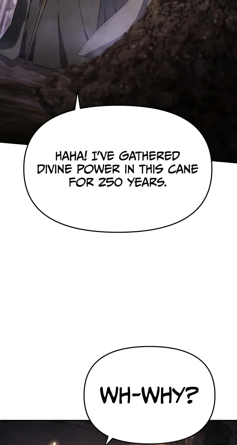 The Knight King Who Returned with a God Chapter 113 page 63 - 