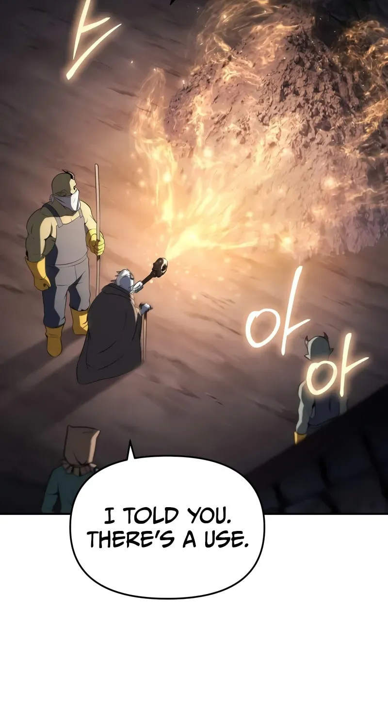 The Knight King Who Returned with a God Chapter 113 page 64 - 