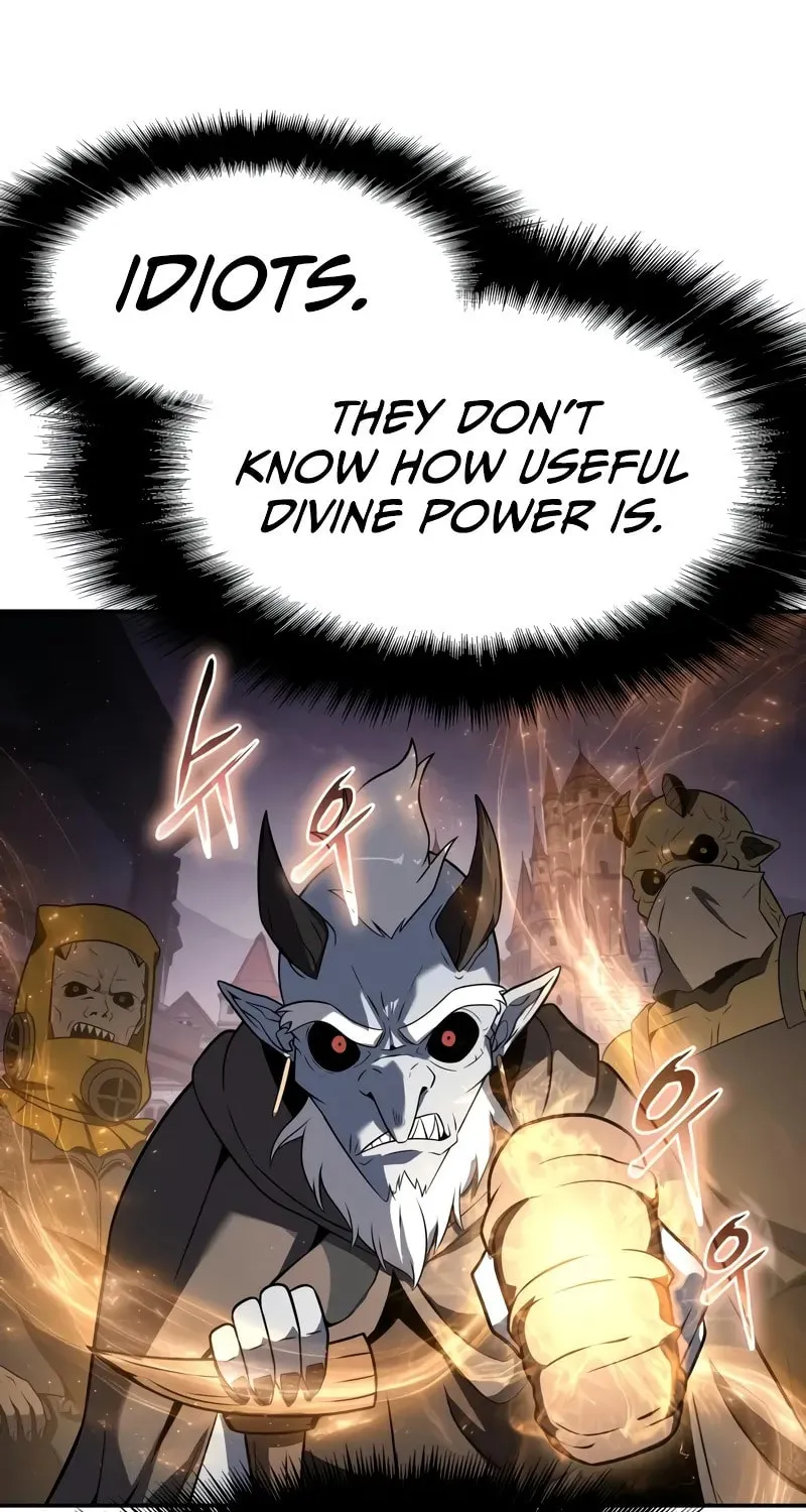 The Knight King Who Returned with a God Chapter 113 page 65 - 