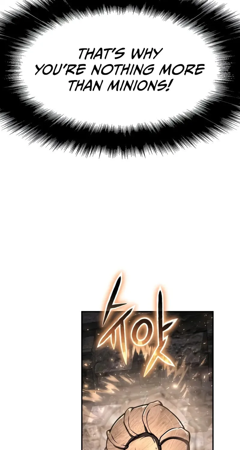 The Knight King Who Returned with a God Chapter 113 page 66 - 